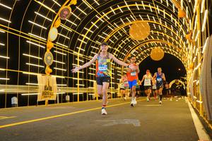 BIB: 
                            <button type="button" onclick="openModal(24174655)" class="btn btn-primary btn-sm float-right btn-popup" data-toggle="modal" data-target=".modal-high-quality">
                        <i class="fas fa-shopping-cart"></i> Add to Cart
                    </button>
                                            <button type="button" onclick="isThisMe(24174655, true)" class="btn btn-success btn-sm float-right btn-popup btn-isme hidden" data-toggle="tooltip" data-placement="bottom" title="นี่คือรูปของคุณใช่ไหม คลิกที่นี่เพื่อเอาเข้าอัลบั้ม">
                        <i class="fas fa-plus"></i> Add to album
                    </button>
                    <button type="button" onclick="isThisMe(24174655, false)" class="btn btn-warning btn-sm float-right btn-popup btn-isnotme hidden">
                        <i class="fas fa-ban"></i> Remove from album
                    </button>